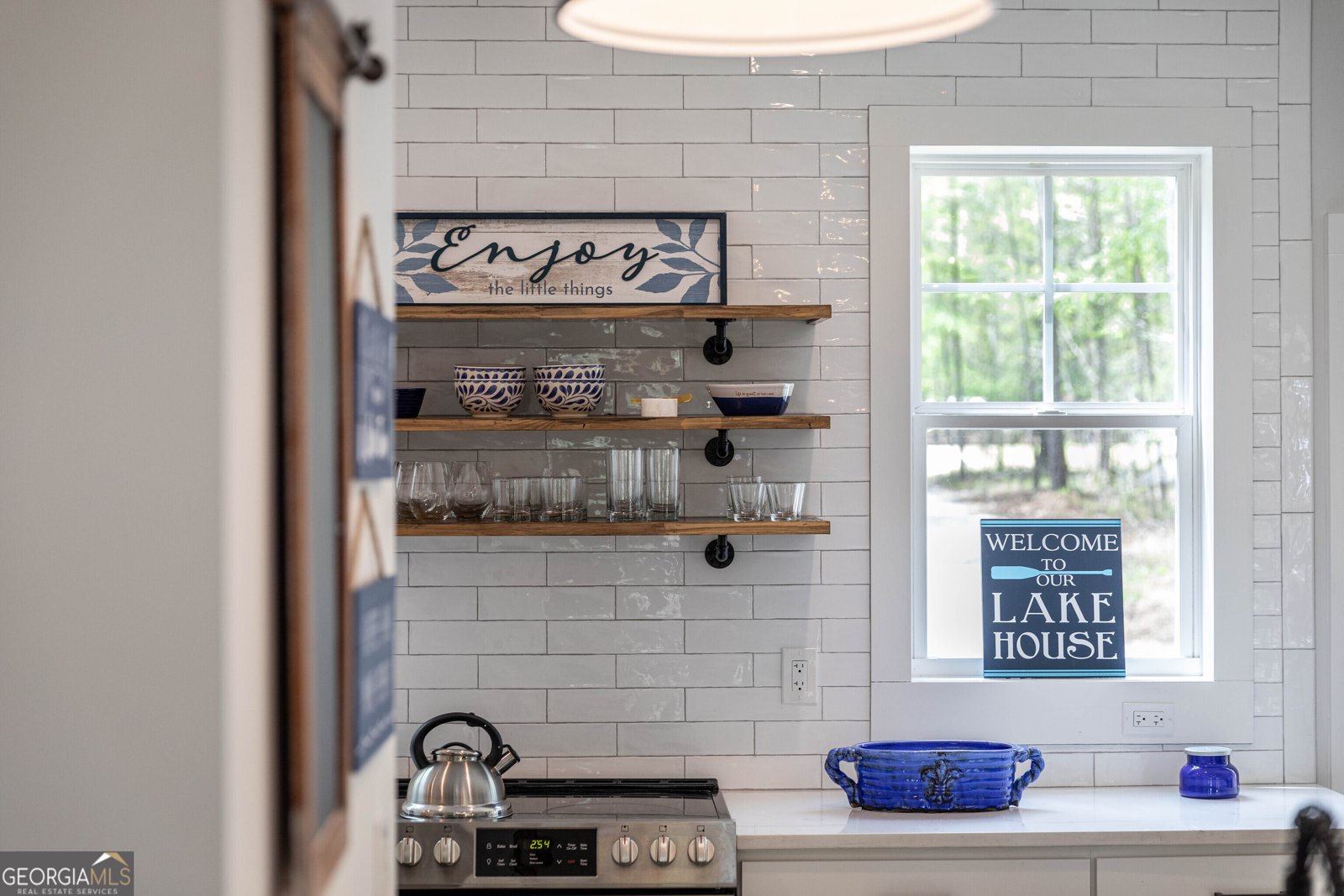 586 Rockville Springs Drive Eatonton - Photo 39