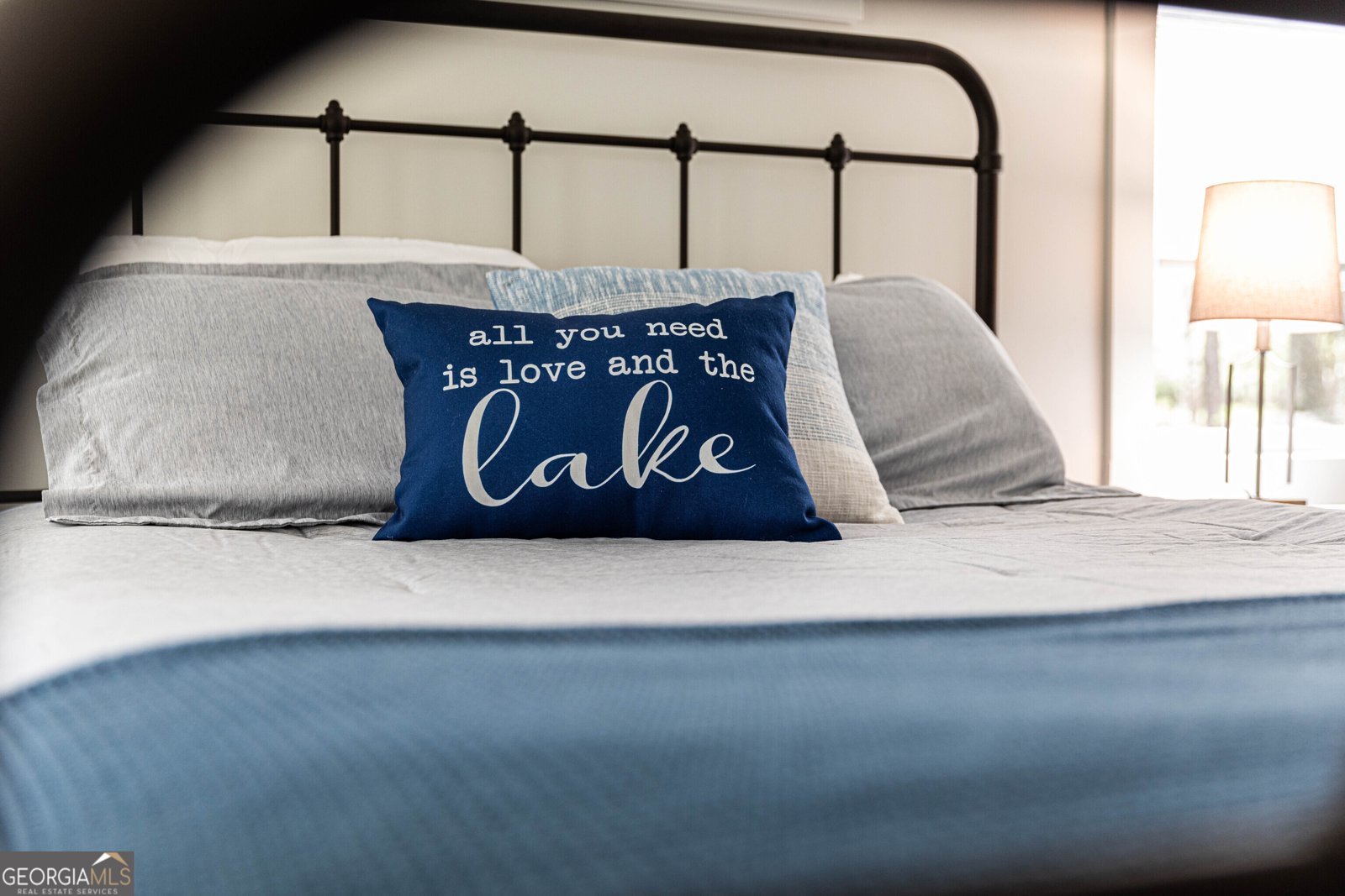 586 Rockville Springs Drive Eatonton - Photo 41