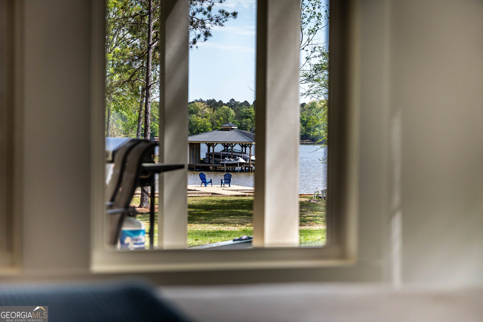 586 Rockville Springs Drive Eatonton - Photo 42