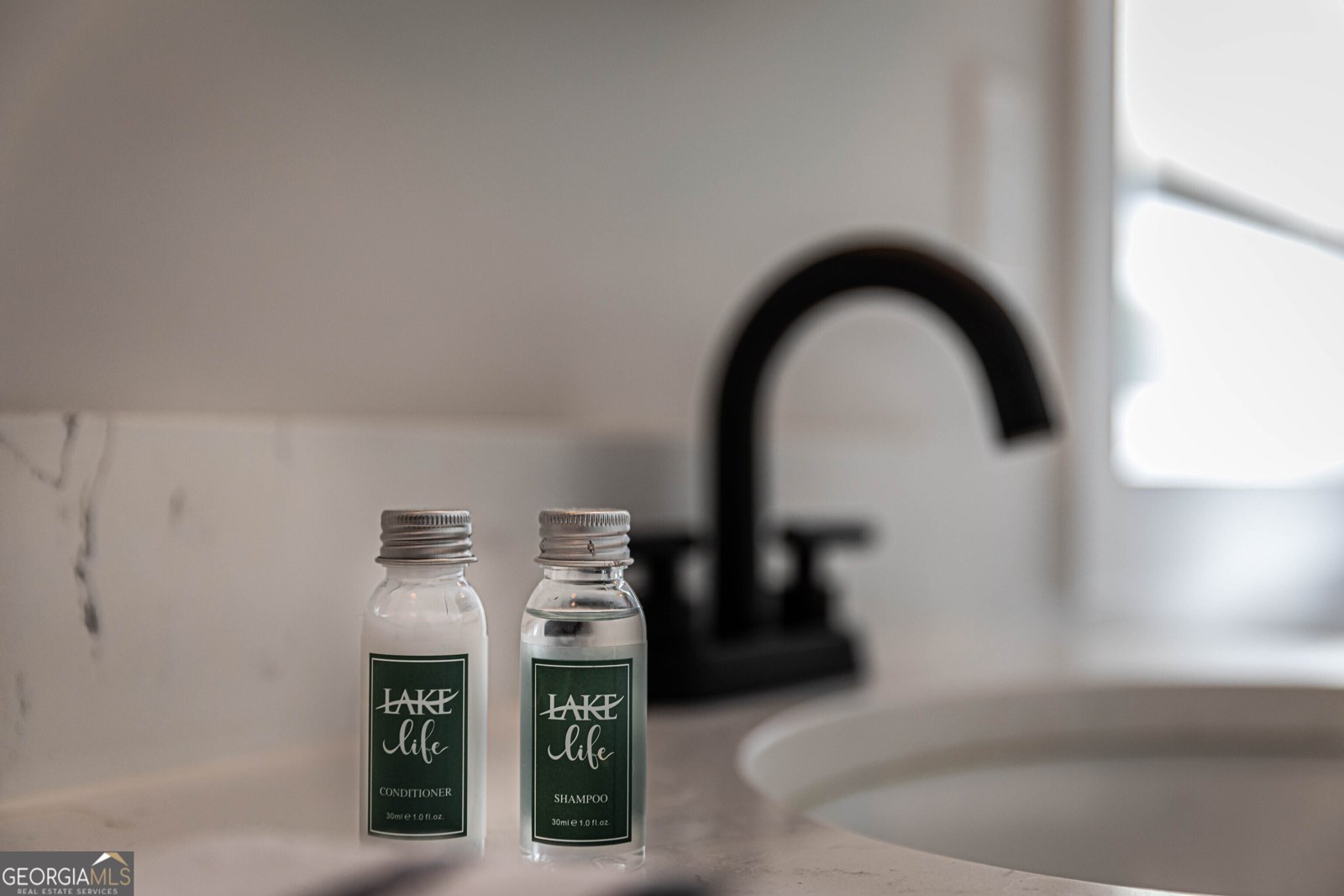 586 Rockville Springs Drive Eatonton - Photo 43