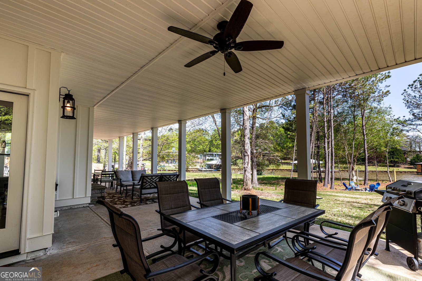 586 Rockville Springs Drive Eatonton - Photo 47
