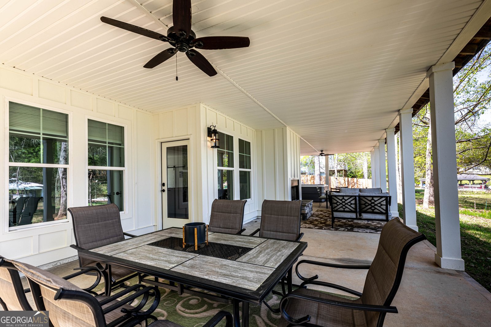 586 Rockville Springs Drive Eatonton - Photo 48