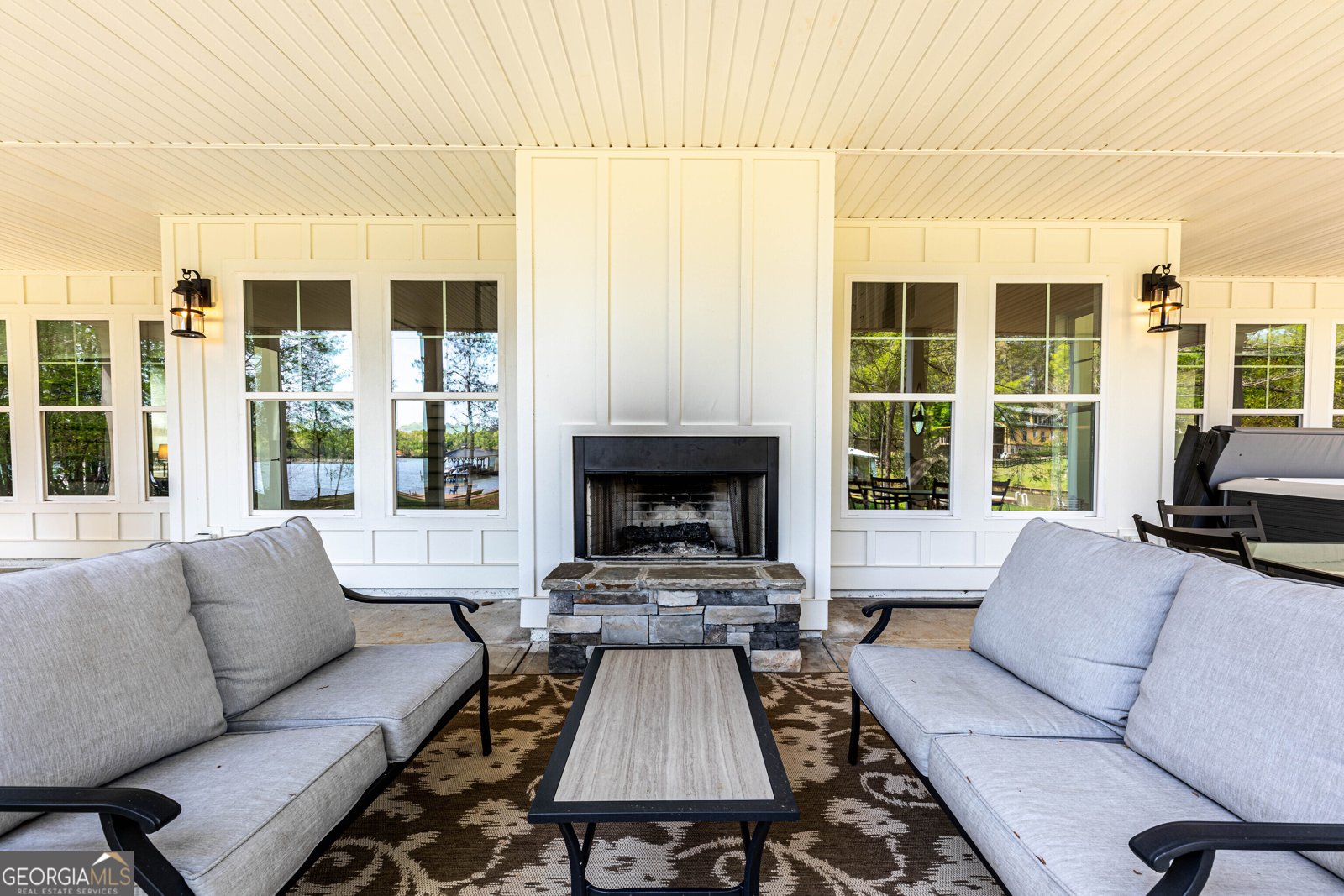 586 Rockville Springs Drive Eatonton - Photo 49