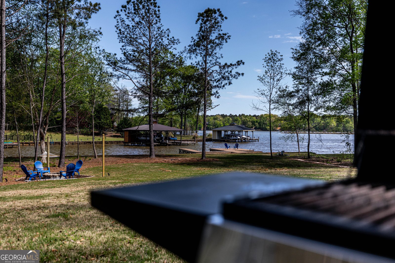 586 Rockville Springs Drive Eatonton - Photo 52