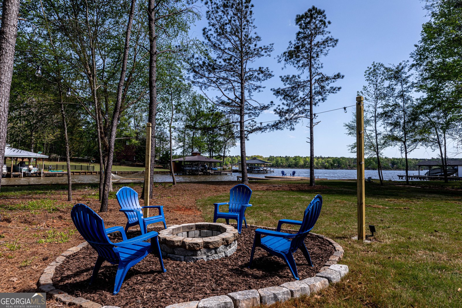 586 Rockville Springs Drive Eatonton - Photo 55