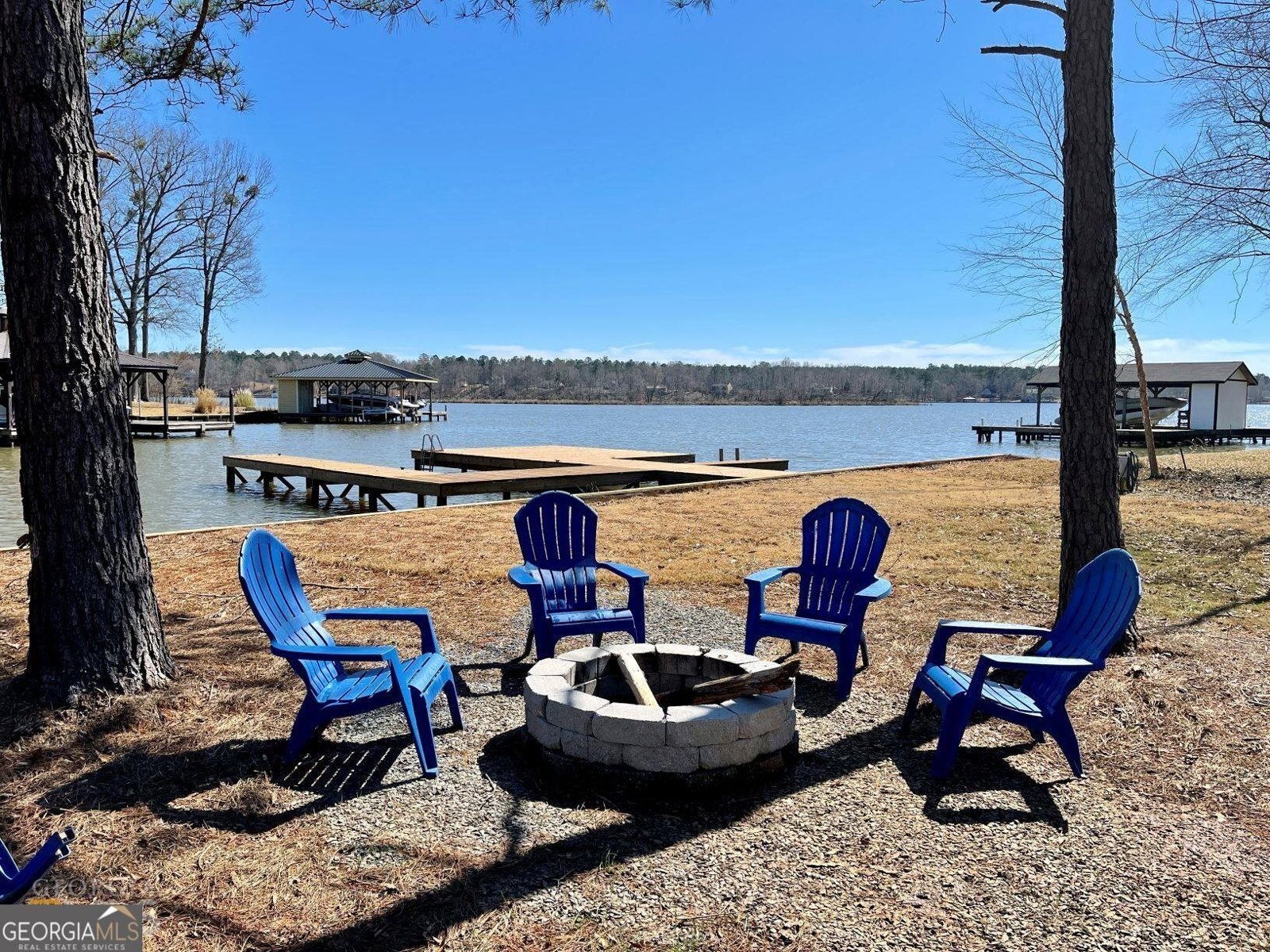 586 Rockville Springs Drive Eatonton - Photo 56