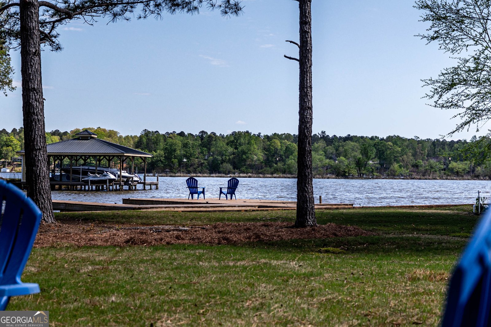 586 Rockville Springs Drive Eatonton - Photo 57