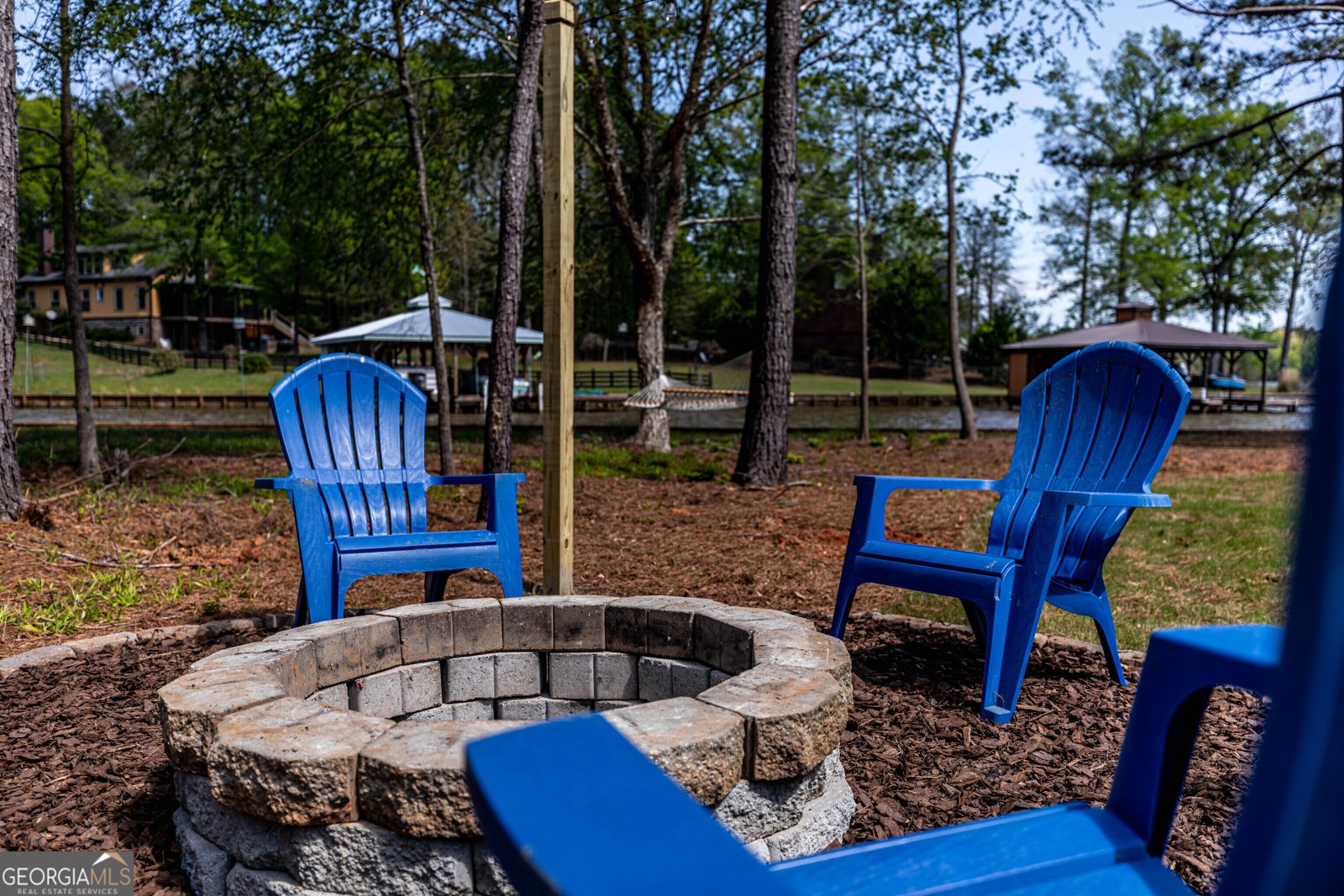 586 Rockville Springs Drive Eatonton - Photo 58