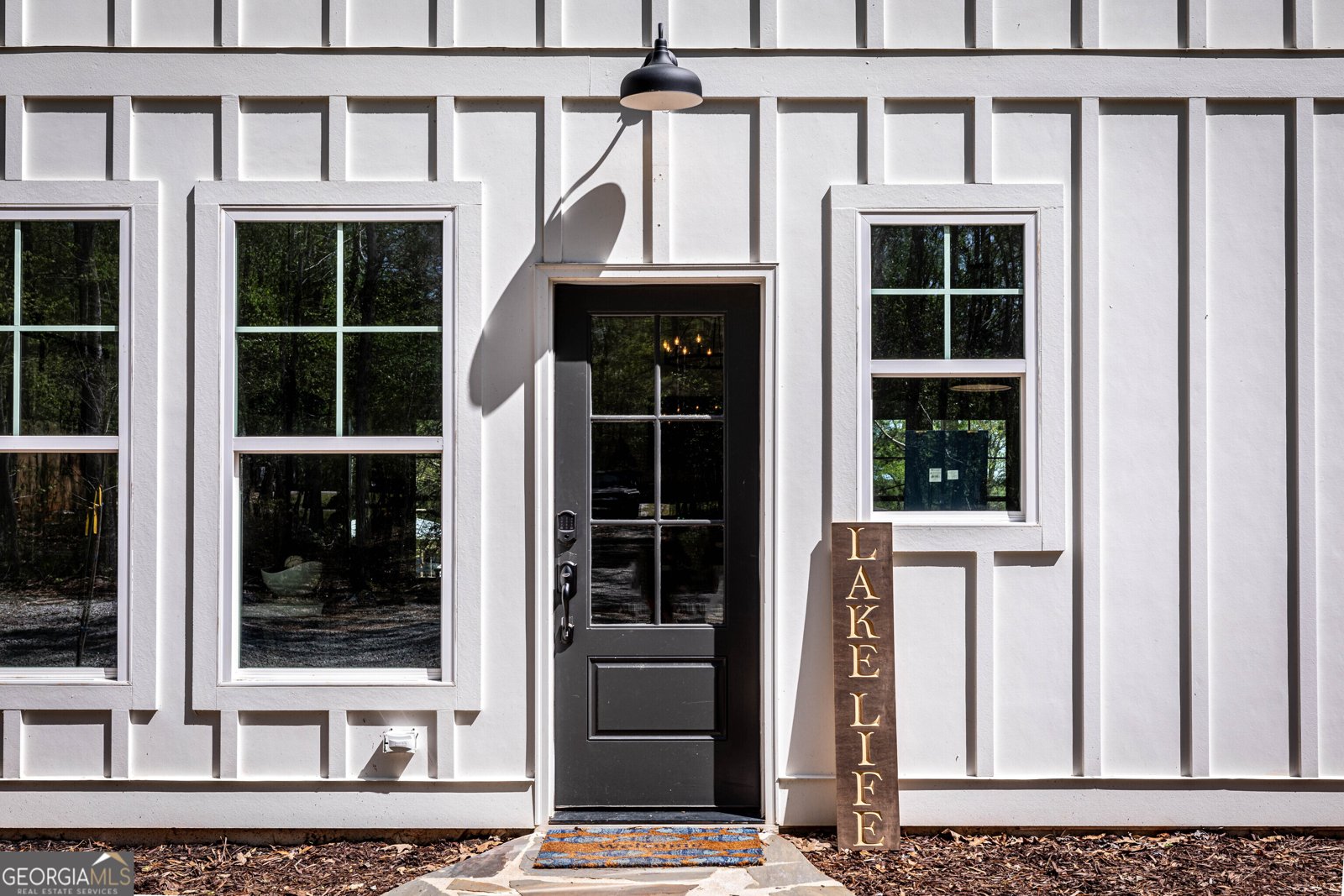 586 Rockville Springs Drive Eatonton - Photo 6