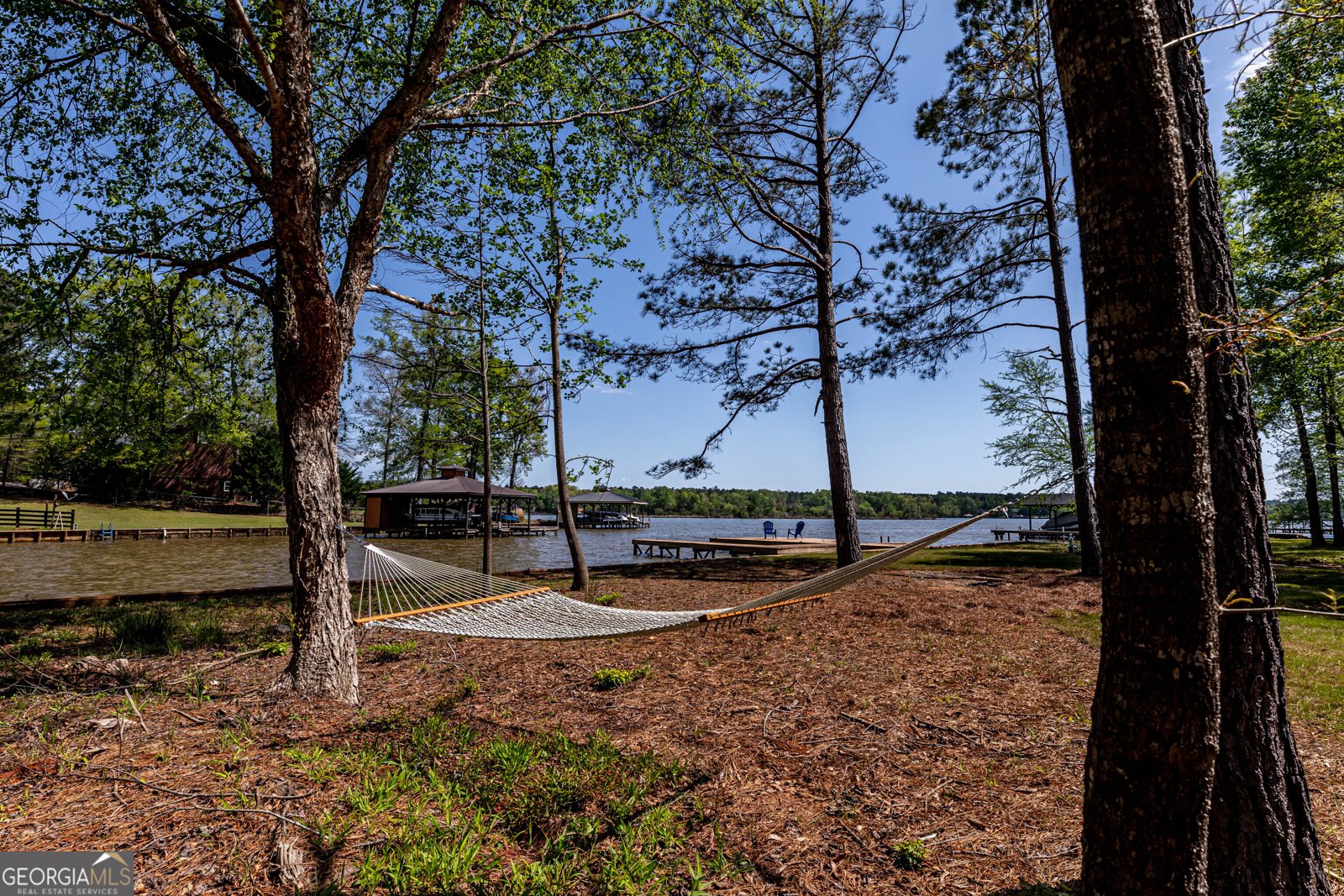 586 Rockville Springs Drive Eatonton - Photo 60