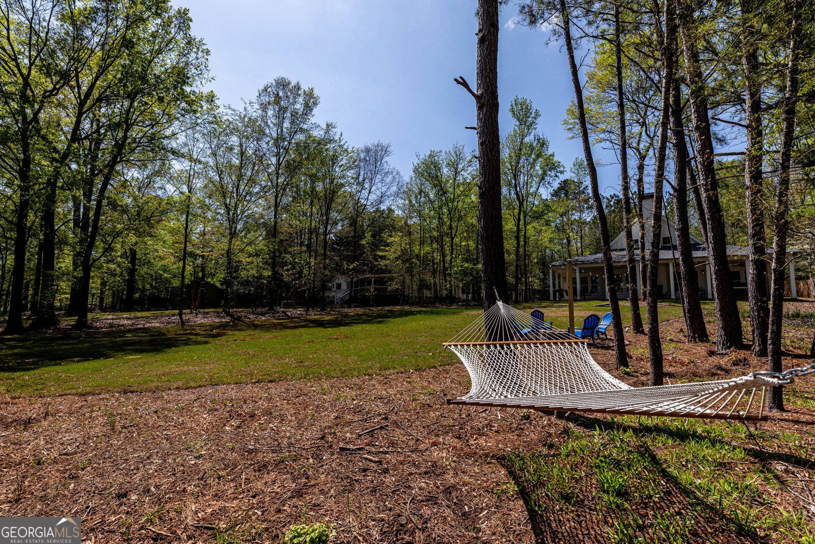 586 Rockville Springs Drive Eatonton - Photo 61