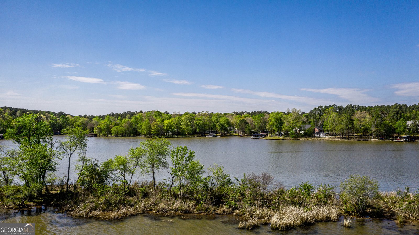 586 Rockville Springs Drive Eatonton - Photo 62