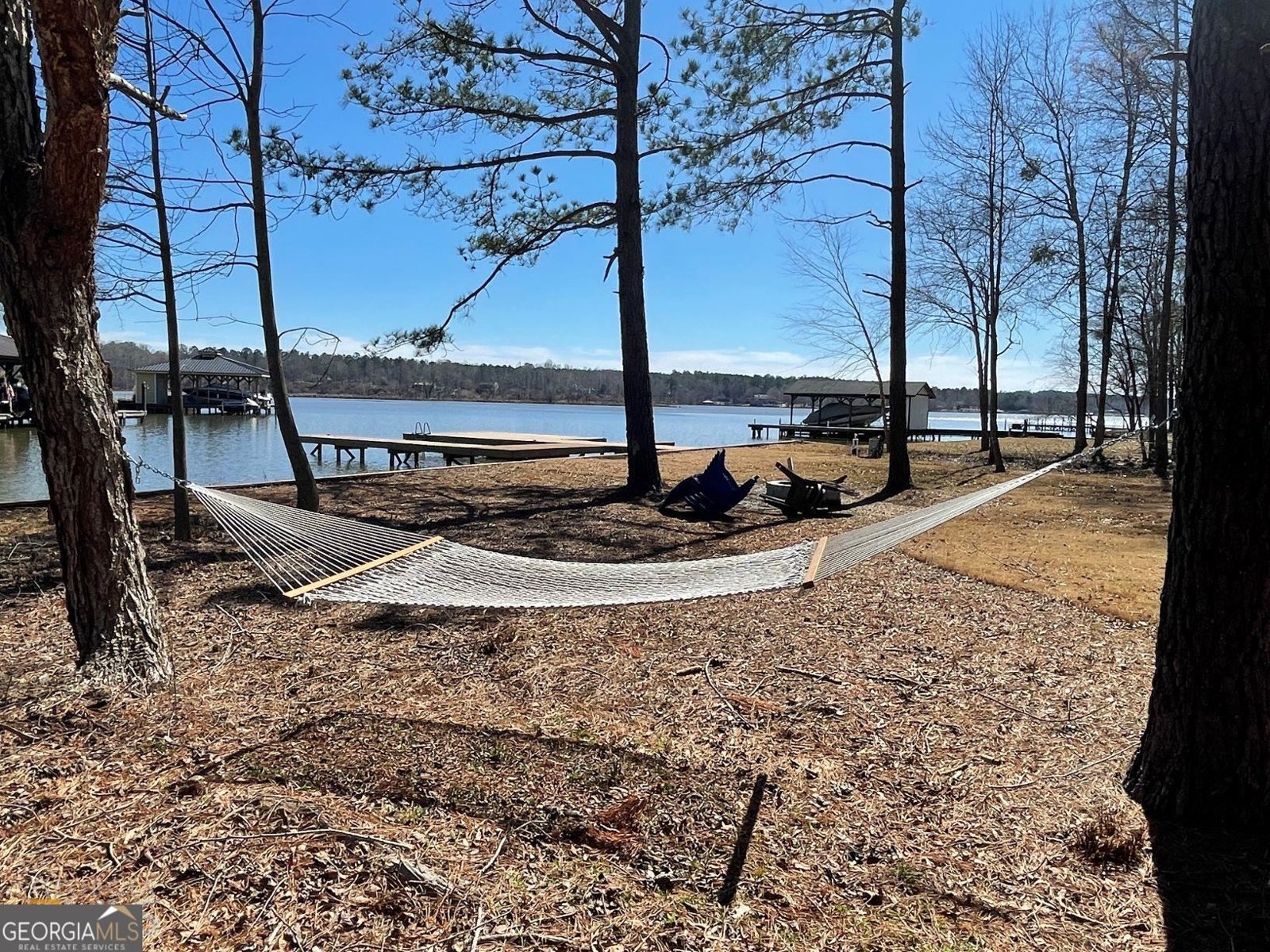 586 Rockville Springs Drive Eatonton - Photo 63