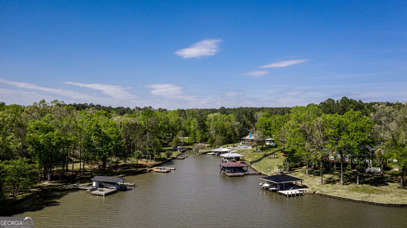 586 Rockville Springs Drive Eatonton - Photo 64