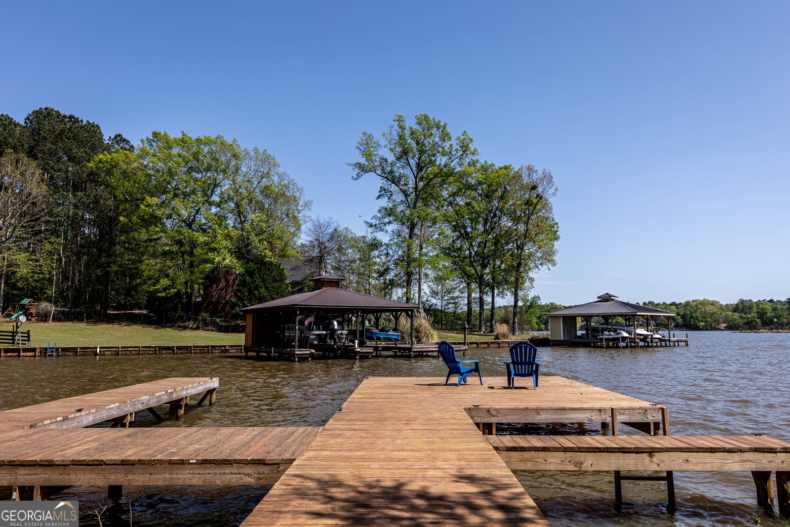 586 Rockville Springs Drive Eatonton - Photo 65