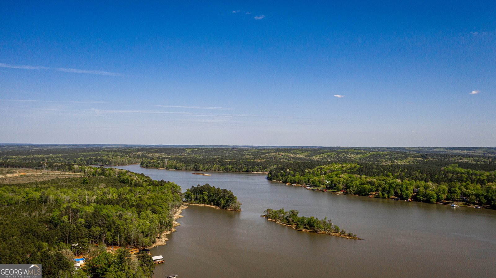 586 Rockville Springs Drive Eatonton - Photo 69