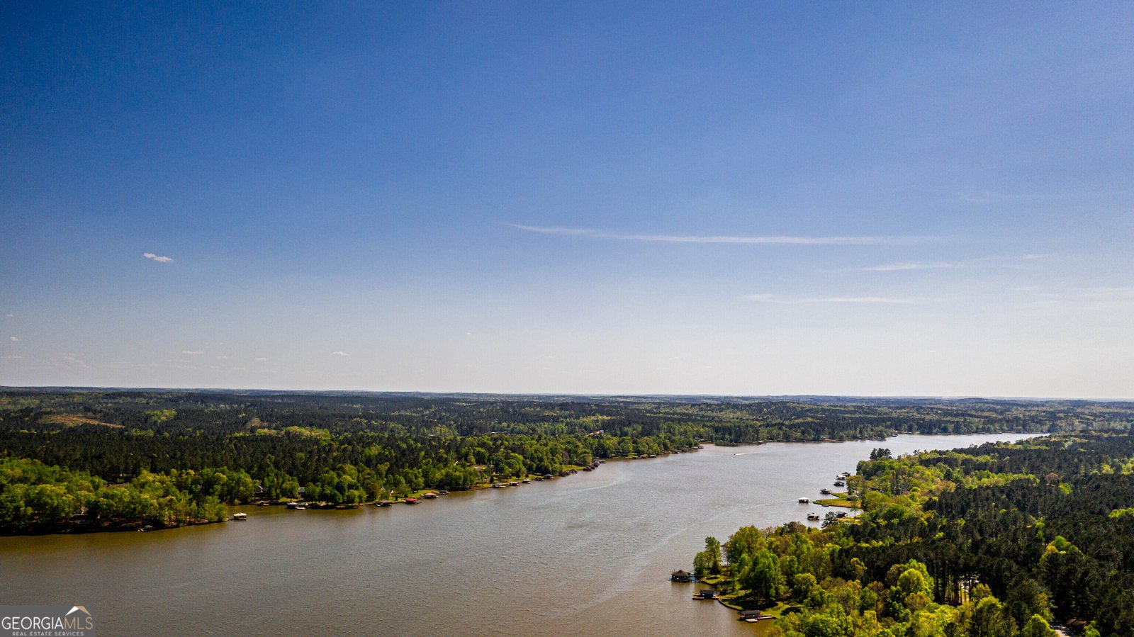 586 Rockville Springs Drive Eatonton - Photo 70