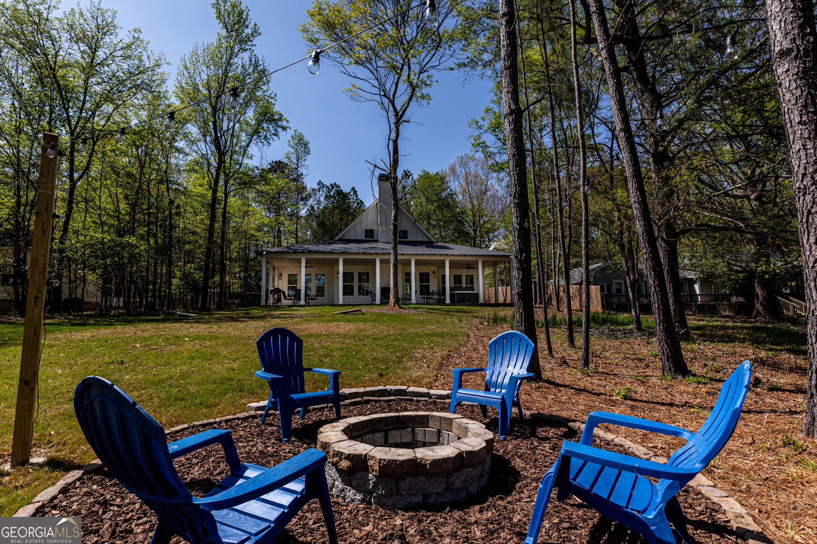 586 Rockville Springs Drive Eatonton - Photo 74