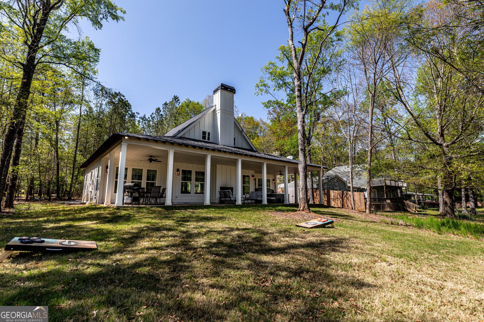 586 Rockville Springs Drive Eatonton - Photo 75