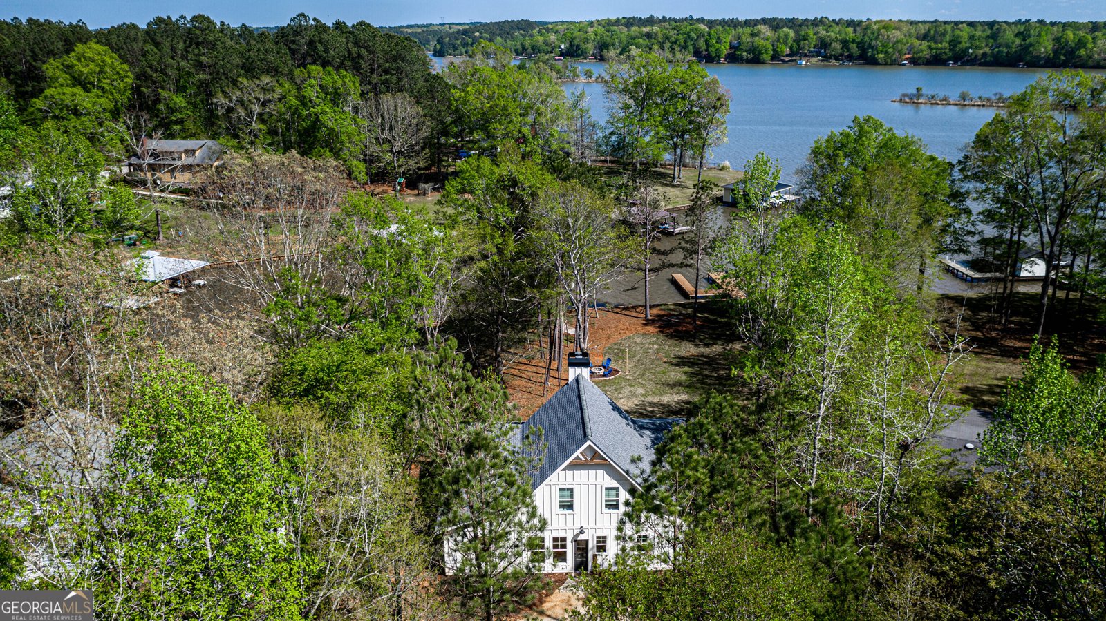 586 Rockville Springs Drive Eatonton - Photo 76