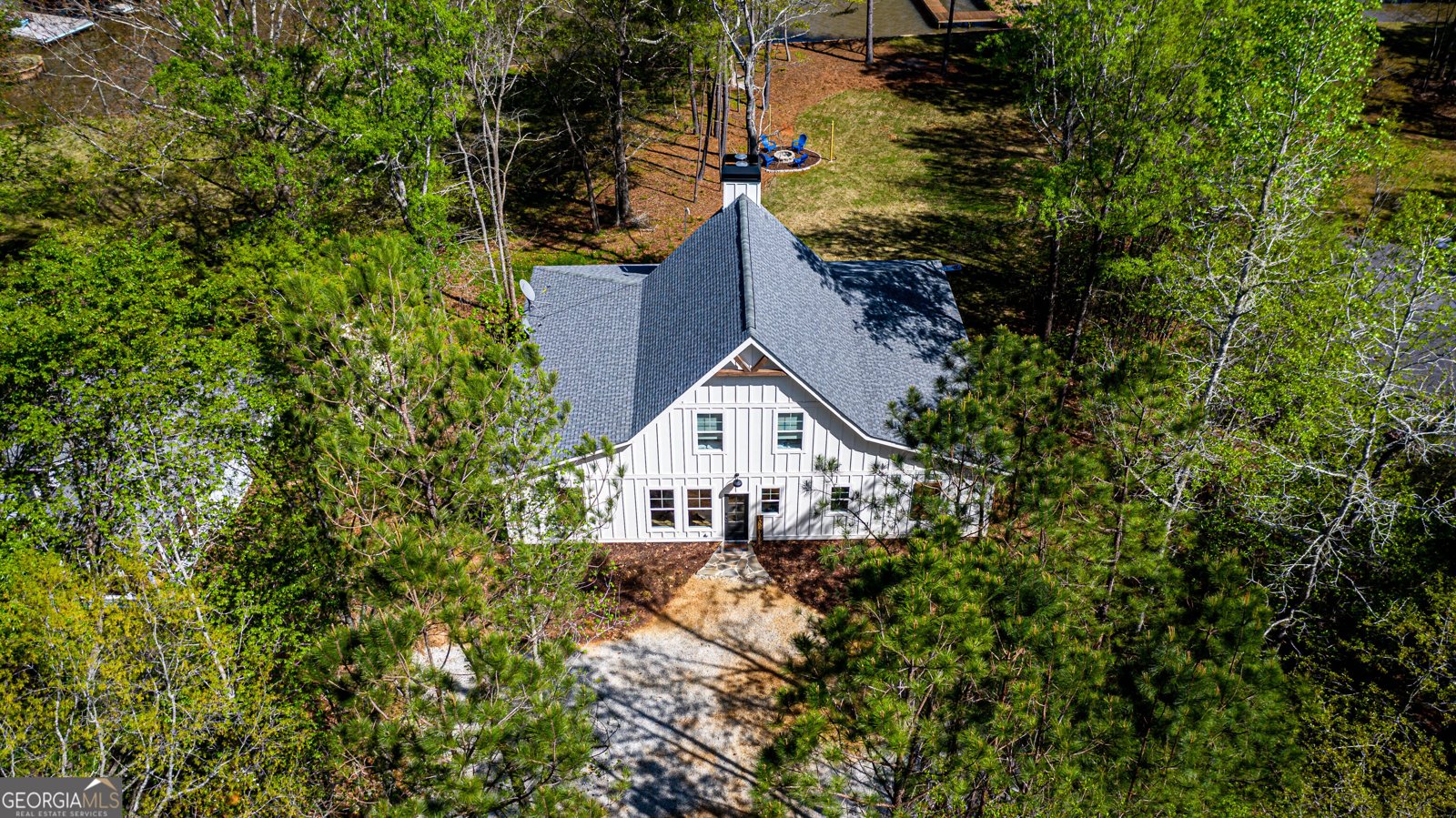 586 Rockville Springs Drive Eatonton - Photo 77