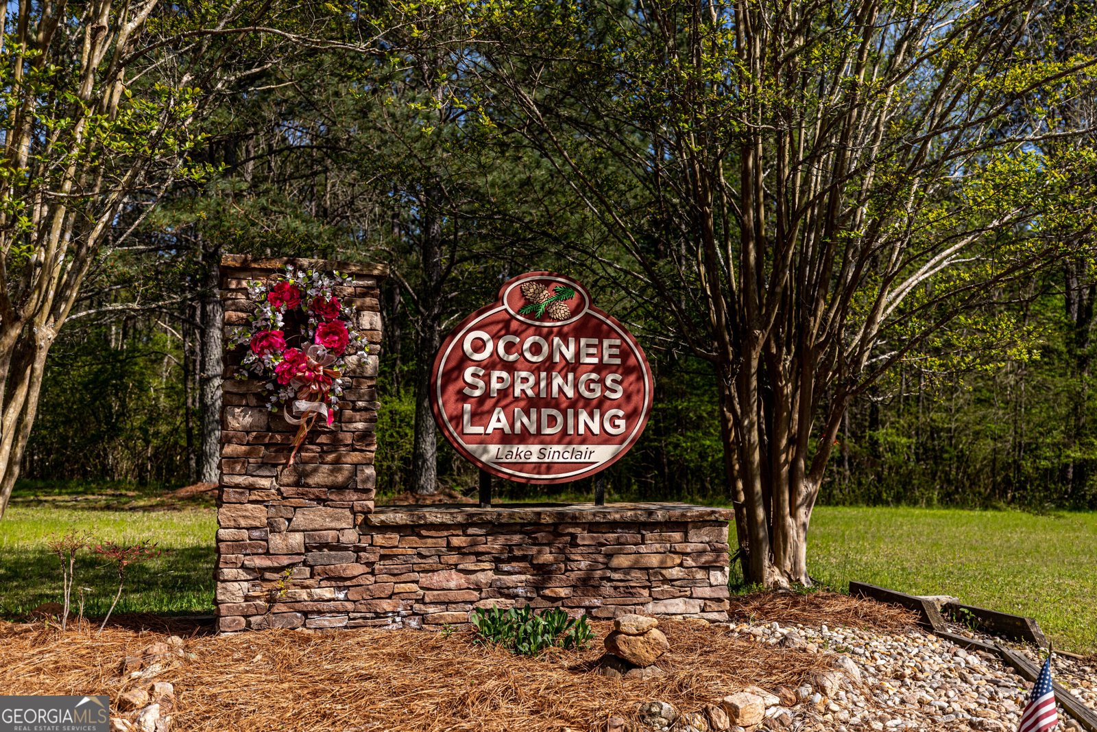 586 Rockville Springs Drive Eatonton - Photo 78