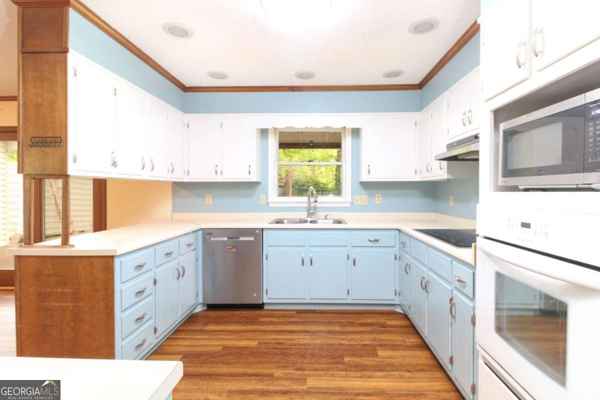 521 Sandstone Drive Athens - Photo 10