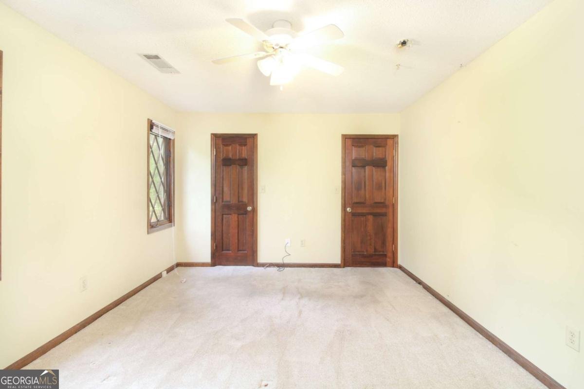 521 Sandstone Drive Athens - Photo 11