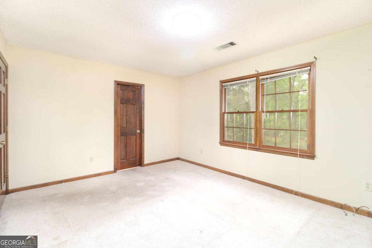 521 Sandstone Drive Athens - Photo 12