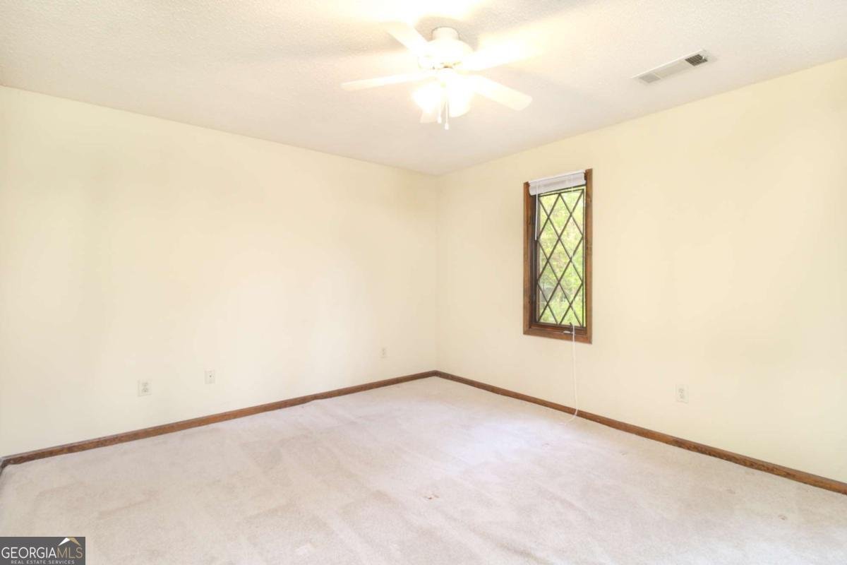 521 Sandstone Drive Athens - Photo 13