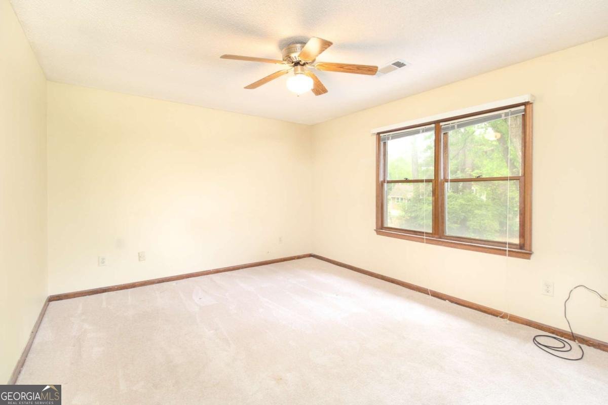 521 Sandstone Drive Athens - Photo 14