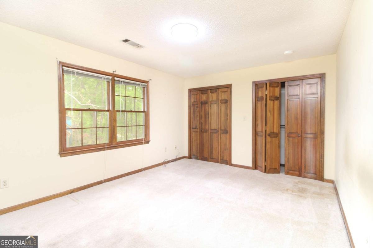 521 Sandstone Drive Athens - Photo 15