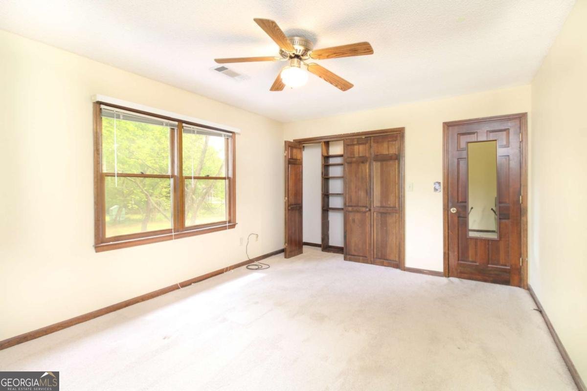 521 Sandstone Drive Athens - Photo 16