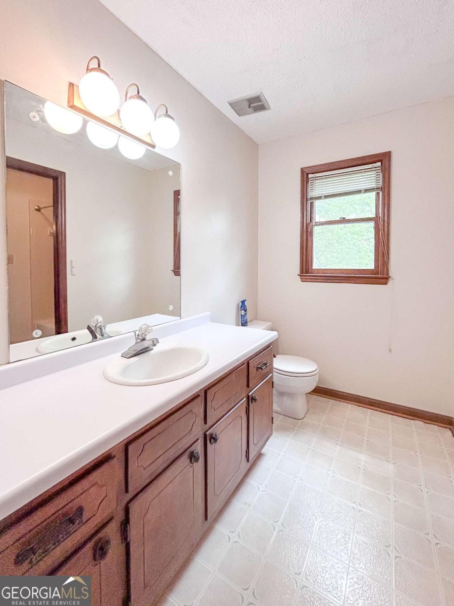 521 Sandstone Drive Athens - Photo 17