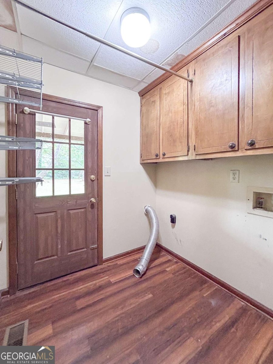 521 Sandstone Drive Athens - Photo 18