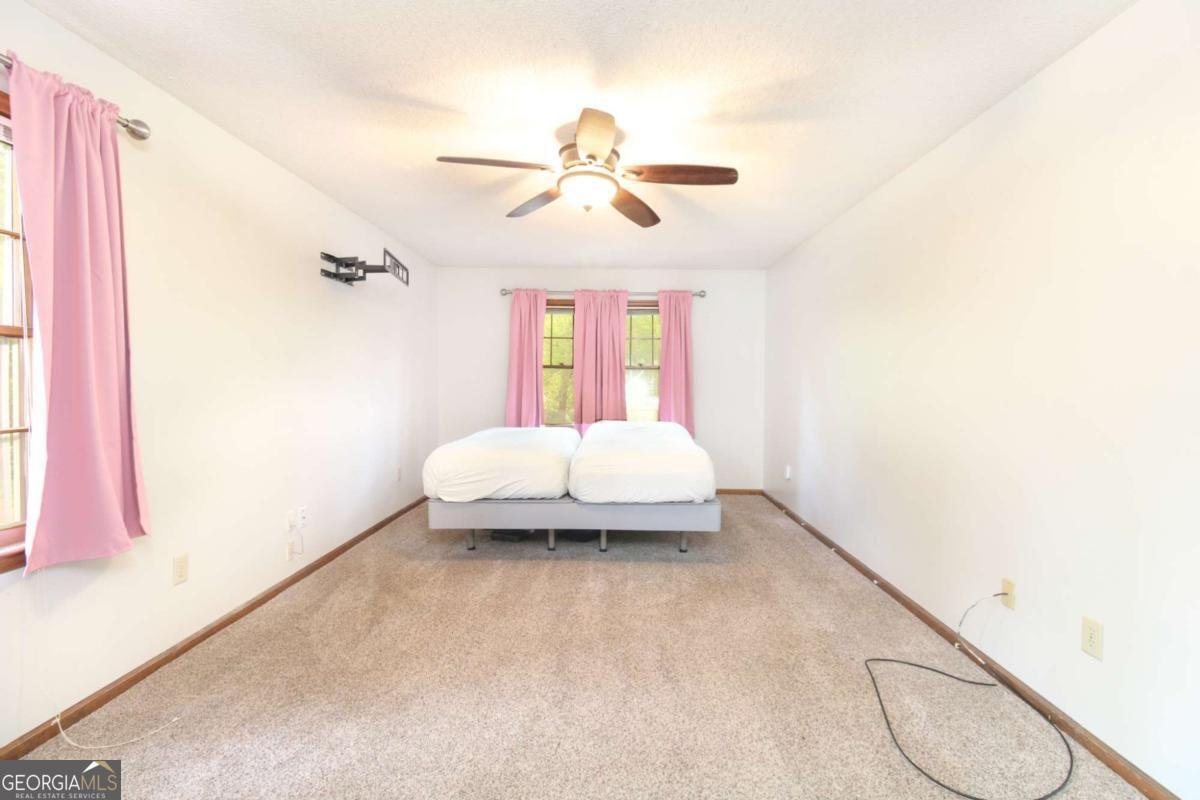 521 Sandstone Drive Athens - Photo 19