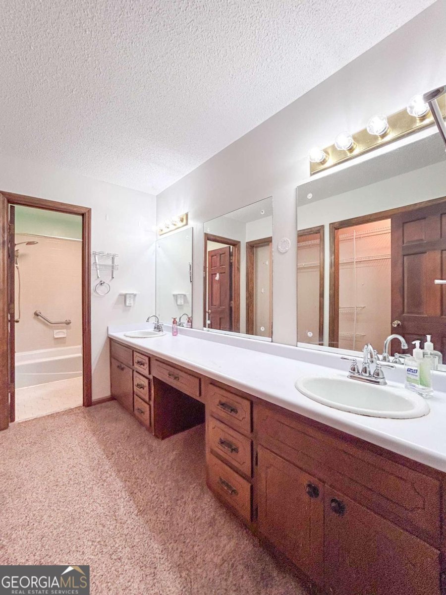 521 Sandstone Drive Athens - Photo 20