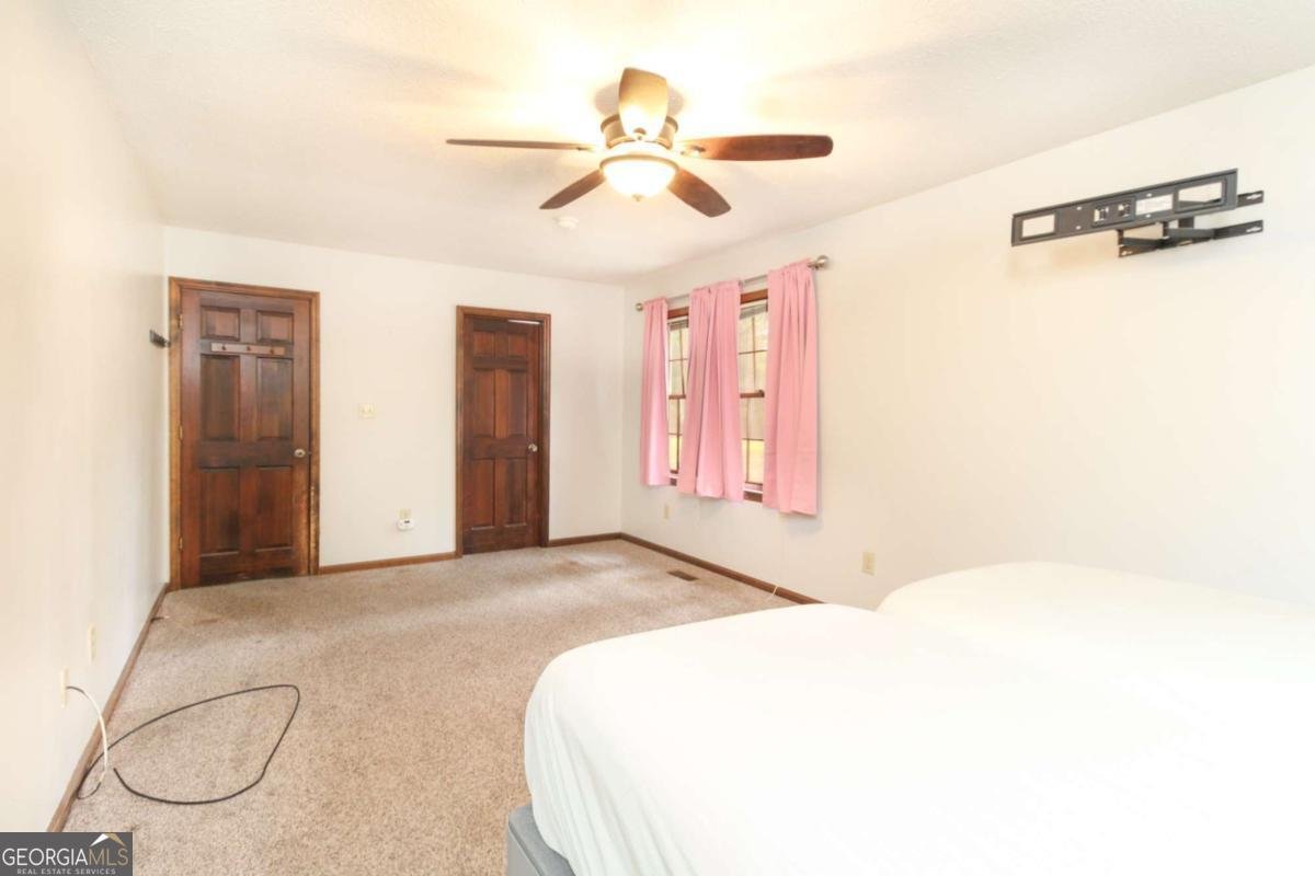 521 Sandstone Drive Athens - Photo 21