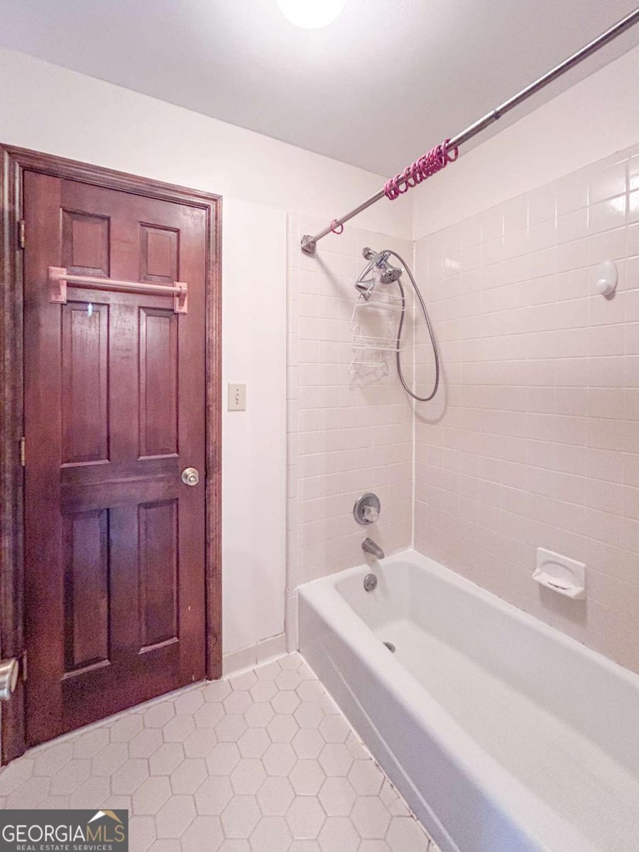 521 Sandstone Drive Athens - Photo 22