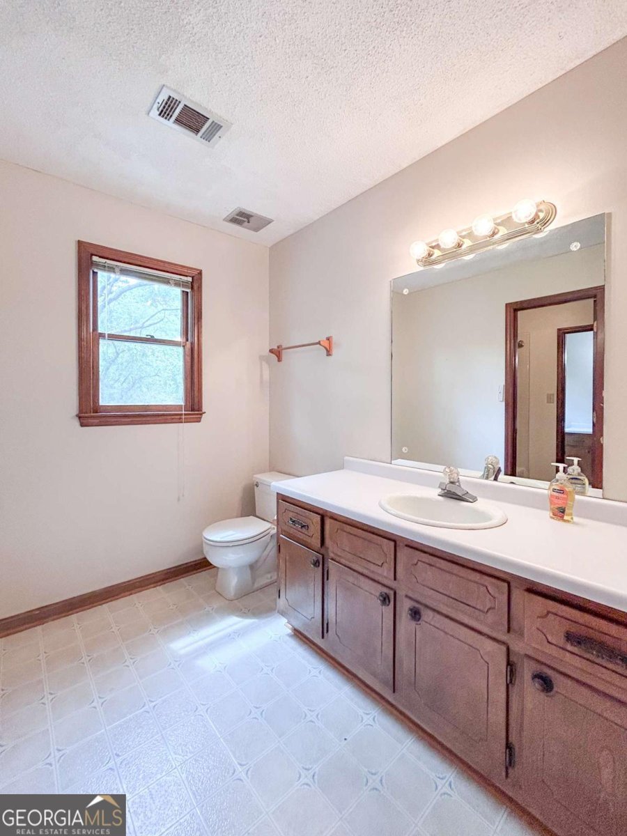 521 Sandstone Drive Athens - Photo 23