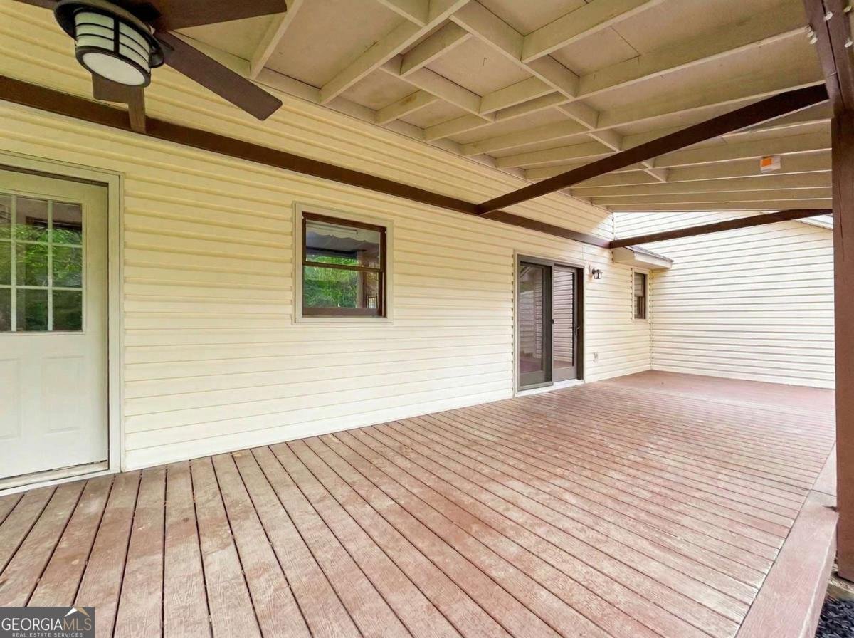 521 Sandstone Drive Athens - Photo 24