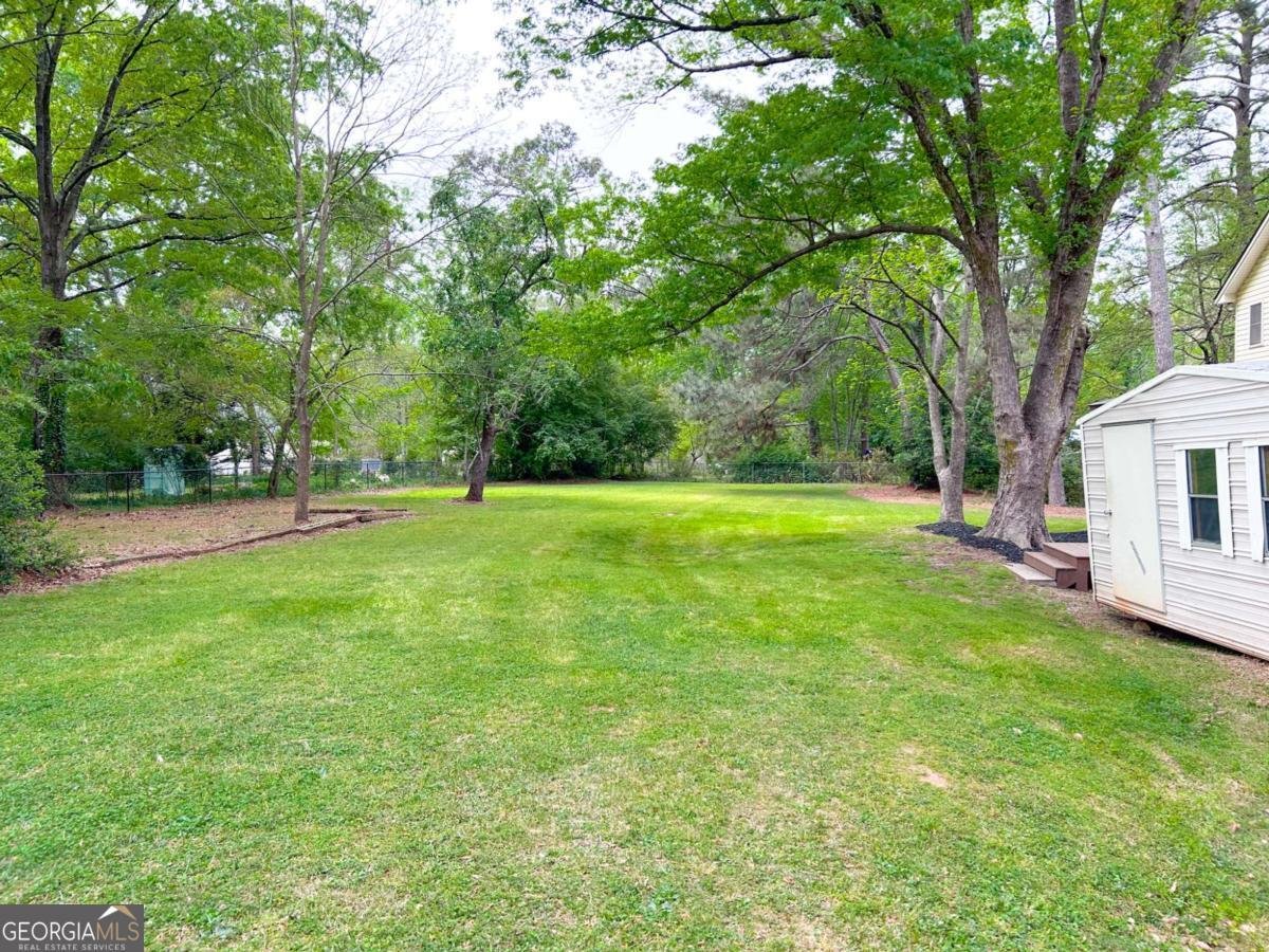 521 Sandstone Drive Athens - Photo 25