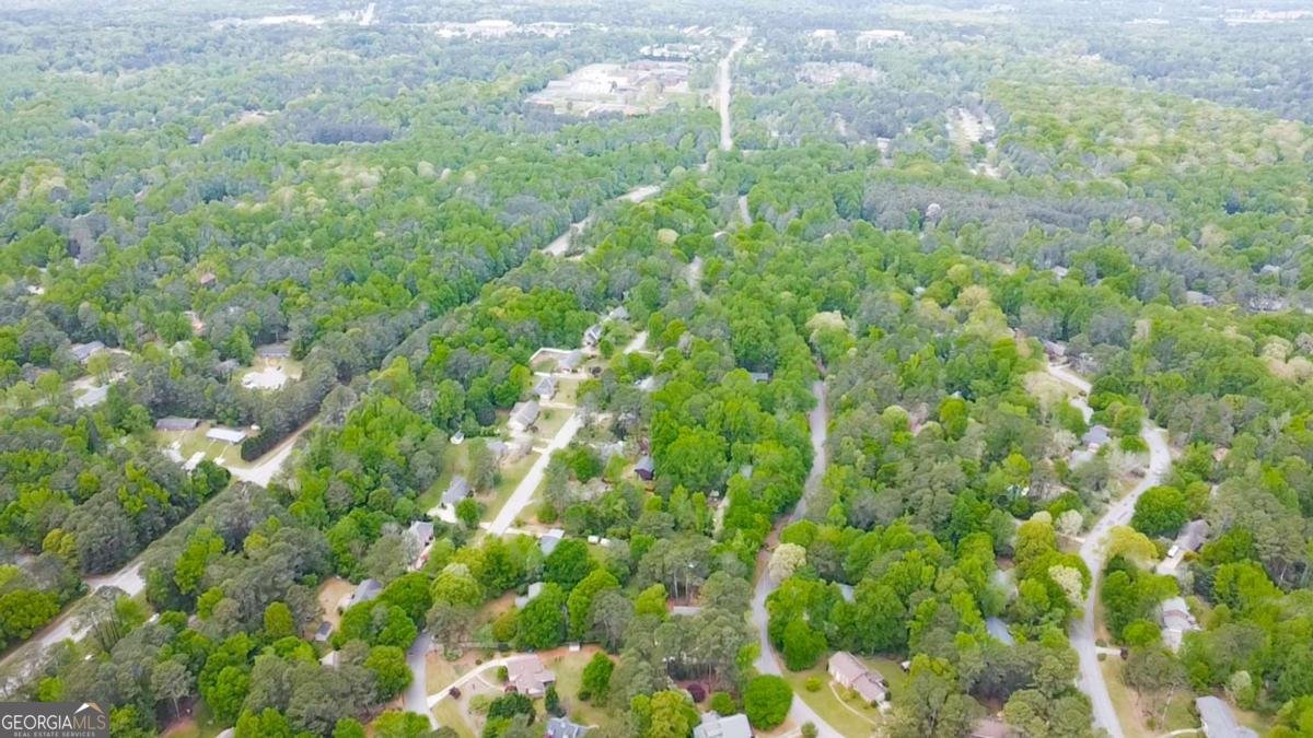 521 Sandstone Drive Athens - Photo 26