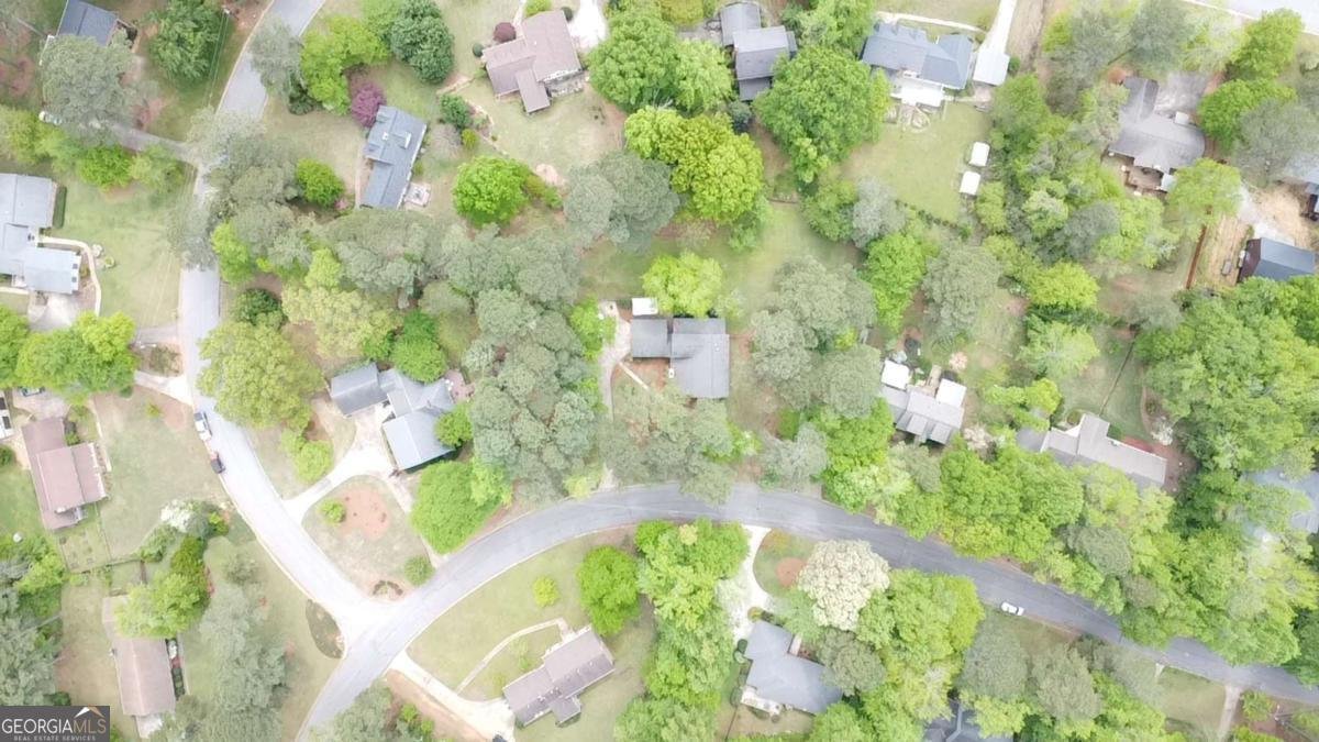 521 Sandstone Drive Athens - Photo 27