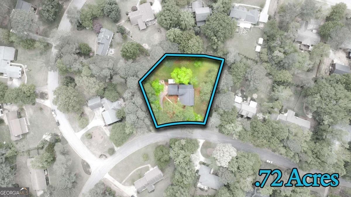 521 Sandstone Drive Athens - Photo 28