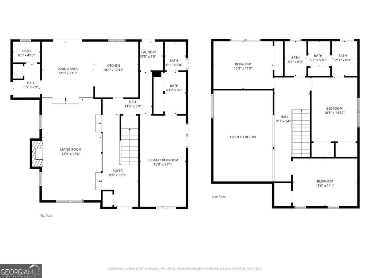 521 Sandstone Drive Athens - Photo 29