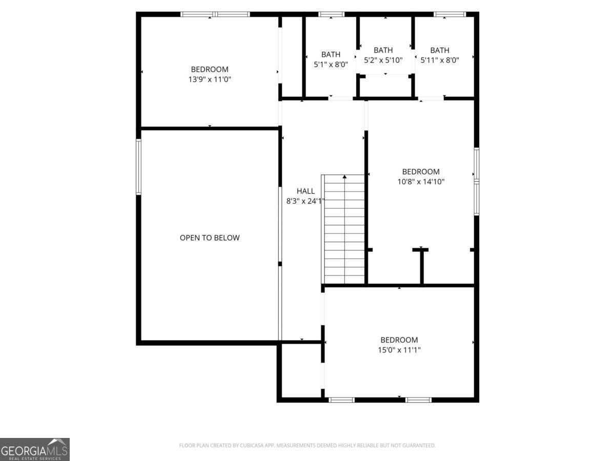 521 Sandstone Drive Athens - Photo 31