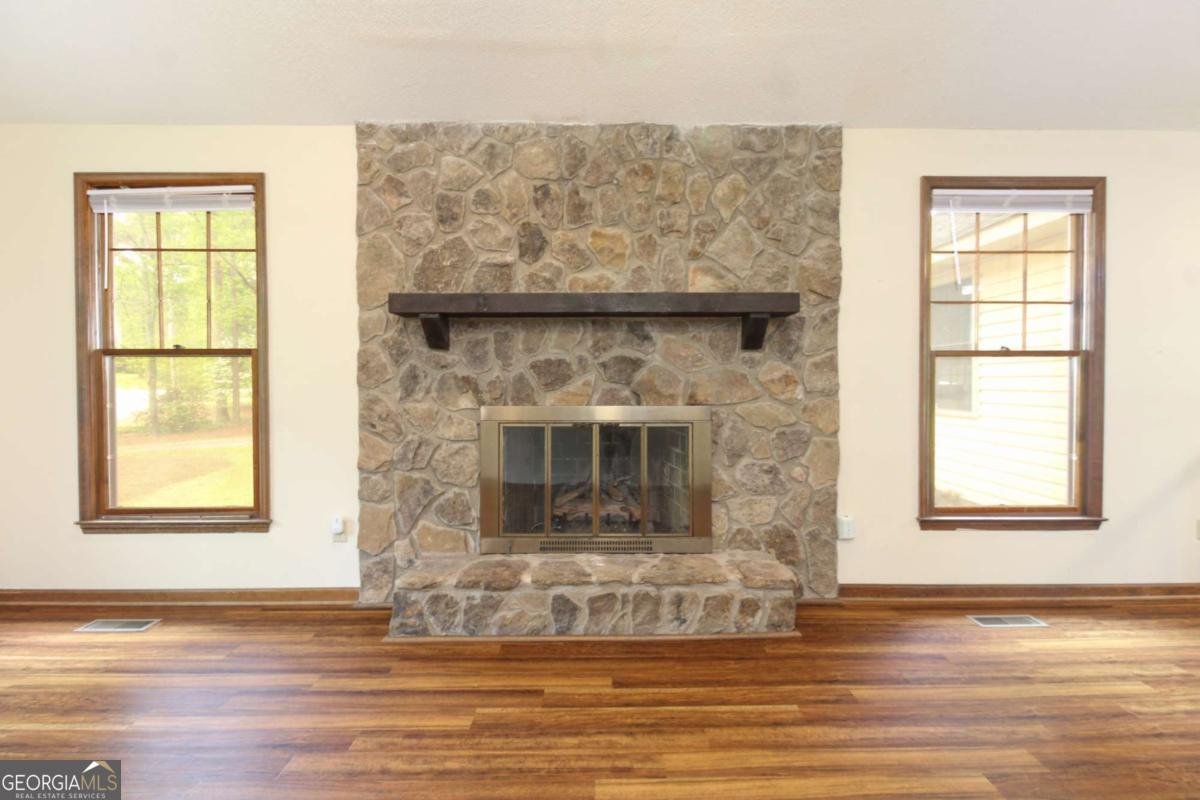 521 Sandstone Drive Athens - Photo 6