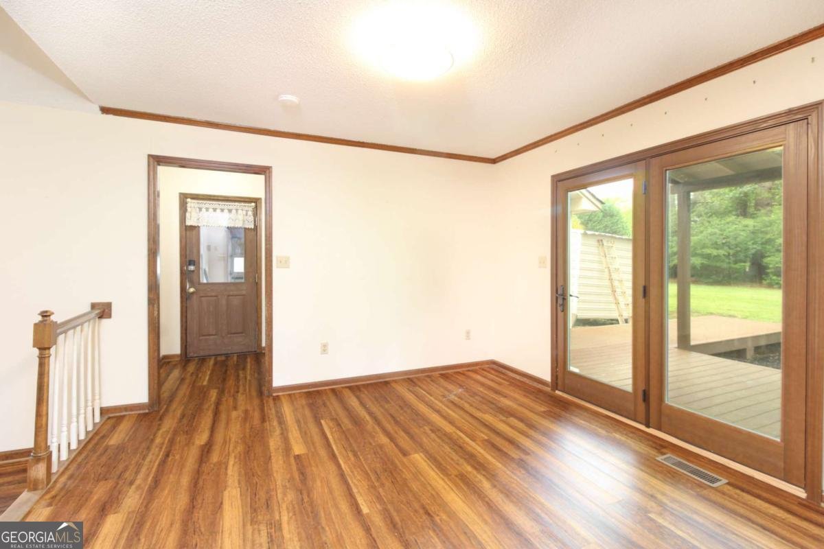 521 Sandstone Drive Athens - Photo 7