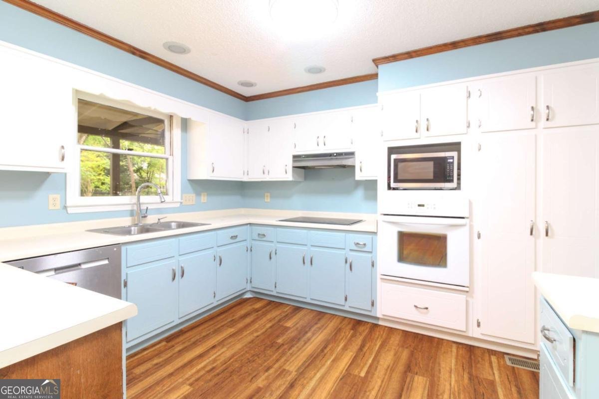 521 Sandstone Drive Athens - Photo 8